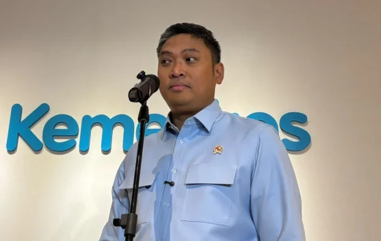 Kepala BGN Ancam Tutup SPPG jika Tidak Penuhi Standar Higiene dan Sanitasi