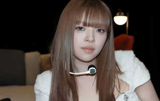 Jeongyeon TWICE Buka Babak Baru, Tinggalkan JYP Entertainment dan Gabung VARO