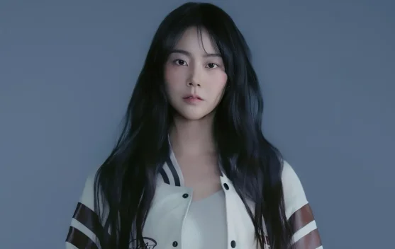 Agensi Ungkap Kondisi Kesehatan Han Seung Yeon KARA Setelah Penggemar Khawatir