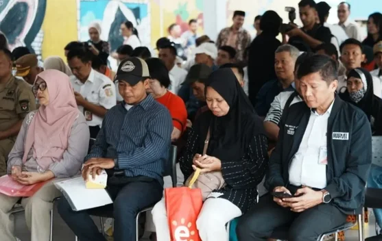 Mulai 17 Agustus, Balik Nama Tanah Ditargetkan Maksimal 10 Hari