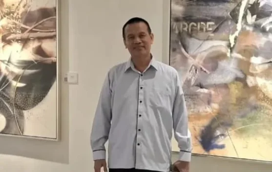 Memperkuat Suara Daerah dalam Sistem Ketatanegaraan Indonesia