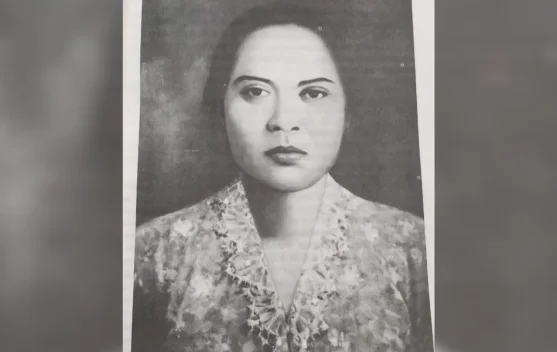 Maria Walanda Maramis, Pelopor Pendidikan Perempuan dari Minahasa