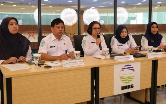 TNI Siapkan Posko Bantuan di Wilayah Terdampak Gempa NTT