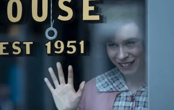 Serial ‘It: Welcome to Derry’ Resmi Berlanjut ke Season Kedua di HBO