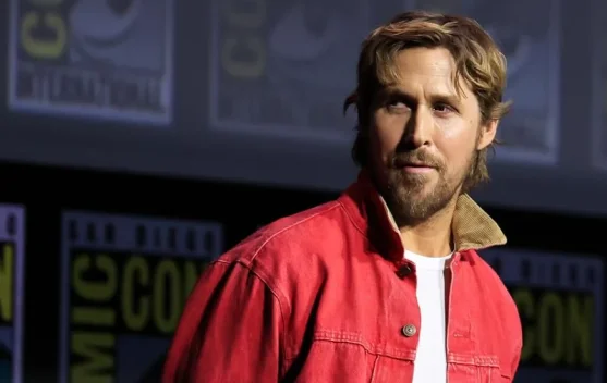 Disney Tetapkan Tanggal Rilis ‘Ghost Rider’, Dibintangi Ryan Gosling