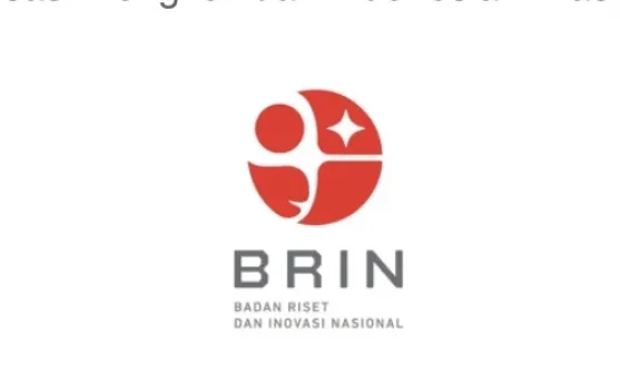 BRIN-CASS Dorong Kolaborasi Riset untuk Pembangunan Berkelanjutan