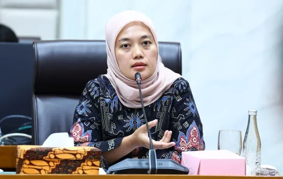 Komisi VII DPR: Kendaraan Listrik Solusi Dekarbonisasi Transportasi