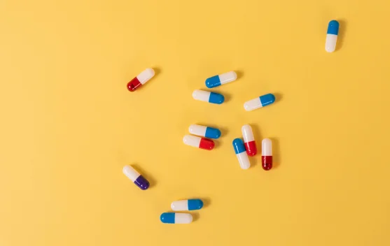 Apa itu Resistensi Antibiotik? Kenali Penyebab dan Cara Mencegahnya