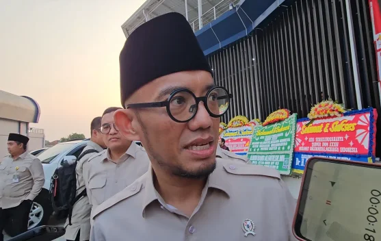 Kemenhaj Ancam Tutup Travel Nakal di Tanah Air