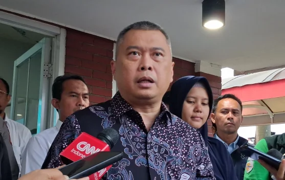 Menhub: Delapan Bandara Ditutup hingga Pukul 24.00 WIB