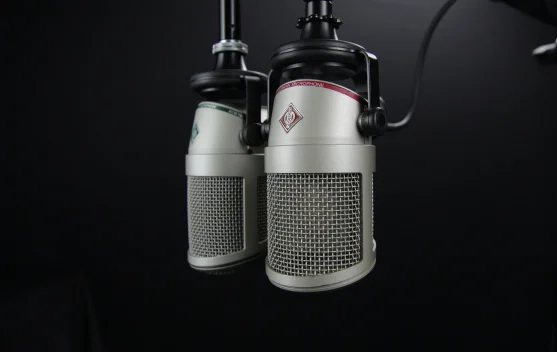 Enam Perangkat Ini Penting Ada untuk Siaran Radio, Apa Saja?