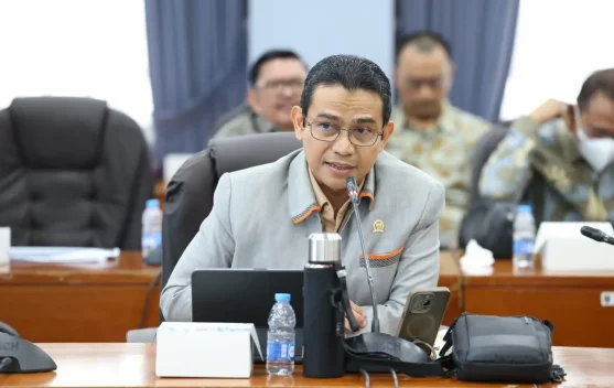 Legislator: Reformasi KUR Harus Utamakan Kualitas Pembiayaan UMKM