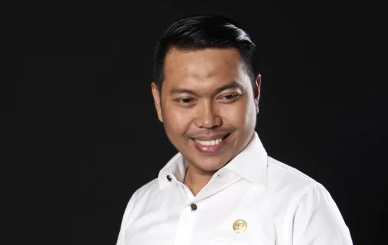 Lanskap Pelayanan Publik: Menggugat Tabiat Korup