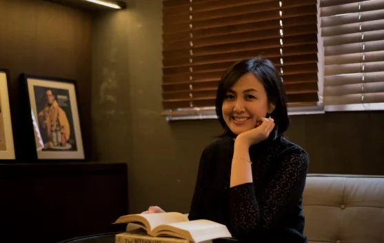 Sudah Punya Hubungan Bertahun-tahun tapi Masih Ragu?