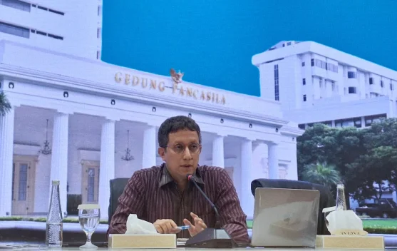Konflik Arab Saudi-Houthi Memanas, Pemerintah Belum Siapkan Rencana Kontingensi