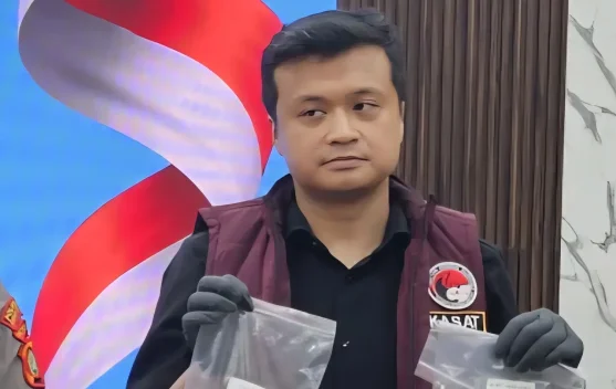 Selegram Jule Jaringan Bandar Etomedate Tiongkok