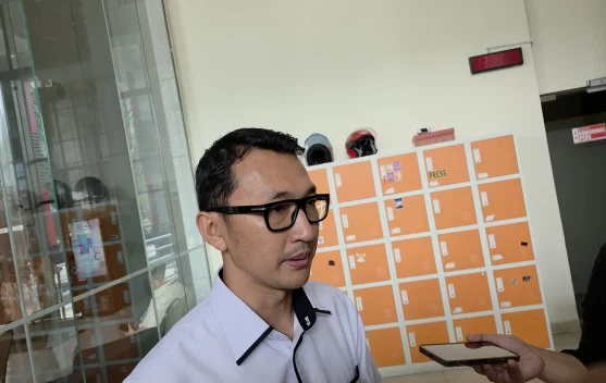 KPK Pastikan Kasus Bea Cukai Terus Dikembangkan