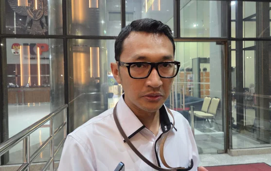 KPK Dalami Dugaan Keterlibatan Dua Dirjen ATR/BPN dalam Kasus Suap HGB