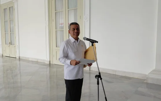 Pemerintah Kejar Kewajiban Utang Debitur BLBI