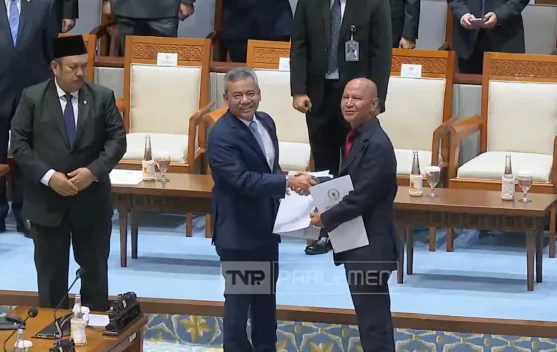 APBN 2027 Ekspansif, Pertumbuhan harus Berbuah Kesejahteraan
