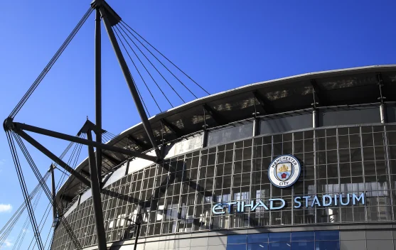 Manchester City Siapkan Banding, Klaim Putusan Penuh Kesalahan