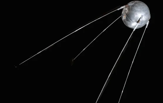 Sejarah Sputnik I, Satelit Pertama yang Berhasil Mengorbit Bumi