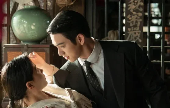 Sinopsis Drakor ‘100 Days of Deception’, Tayang di Netflix