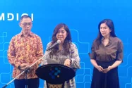 Menkomdigi Tegaskan Prinsip Universalitas dan Non-diskriminatif dalam PP Tunas