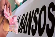 Pahami Indikator Penetapan Desil, Kunci Kelayakan Penerima Bansos 2026