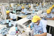 Pemerintah Buat Aturan Baru soal Alihdaya, Ini Asal Mula Outsourcing di Indonesia