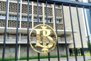 Rupiah Sentuh Level 17.400, BI Siapkan Strategi Penahan Tekanan