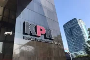 KPK Benarkan Lakukan OTT Terhadap Bupati Langkat