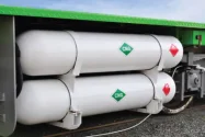 Siap-siap Indonesia Akan Punya Alternatif LPG, Cek Perkiraan Harganya