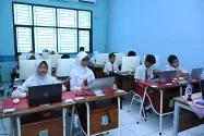 Kemendikdasmen Pastikan TKA Masuk Syarat SPMB Jalur Prestasi