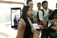 Komdigi Tegaskan RTA Digital Tak Atur Transfer Data Penduduk ke Pemerintah Asing