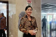OJK: Pasar Modal Mulai Pulih pada Awal Kuartal III 2026