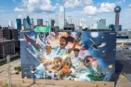 Sepi Wisatawan, Piala Dunia 2026 Belum Dongkrak Pariwisata AS