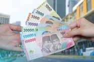 Pasar Tunggu Kepastian Damai AS-Iran, Rupiah Ditutup Melemah