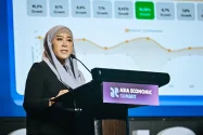 Menkomdigi: Indonesia Telah Menjadi Ekonomi Digital Terbesar di ASEAN