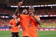 Piala Dunia 2026: Pimpin Klasemen Grup F, Belanda Buat Swedia Tak Berdaya