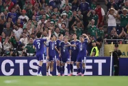 Jepang Pesta Gol! Tunisia Tersingkir dari Piala Dunia 2026