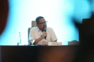 Bakom RI: Paket Stimulus Semester II Dorong Konsumsi Domestik