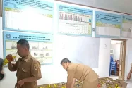 Produsen Minyakita Tarik Produk Diduga Bermasalah