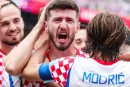 Piala Dunia 2026: Bungkam Panama, Inggris Juara Grup L Didampingi Kroasia 32 Besar