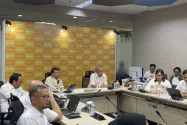 LPDP Longgarkan Syarat Bahasa Inggris Pendaftar Afirmasi Tahap II 2026