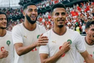 Hasil Piala Dunia 2026: Belanda Tumbang! Adu Penalti Bawa Maroko ke 16 Besar