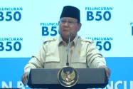 Resah! Presiden Prabowo Bertanya, Mengapa Indonesia Belum Lolos ke Piala Dunia?