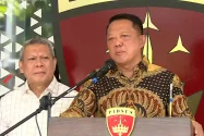 Jampidsus Tegaskan Masih Jalankan Tugas Tangani Perkara Korupsi