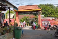 Mendikdasmen Pastikan Siswa SDN di Jaksel Kembali Ceria Pascaancaman Bom