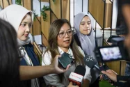 KemenPPPA: HAN 2026 Perkuat Kolaborasi Hadirkan Ruang Aman Anak